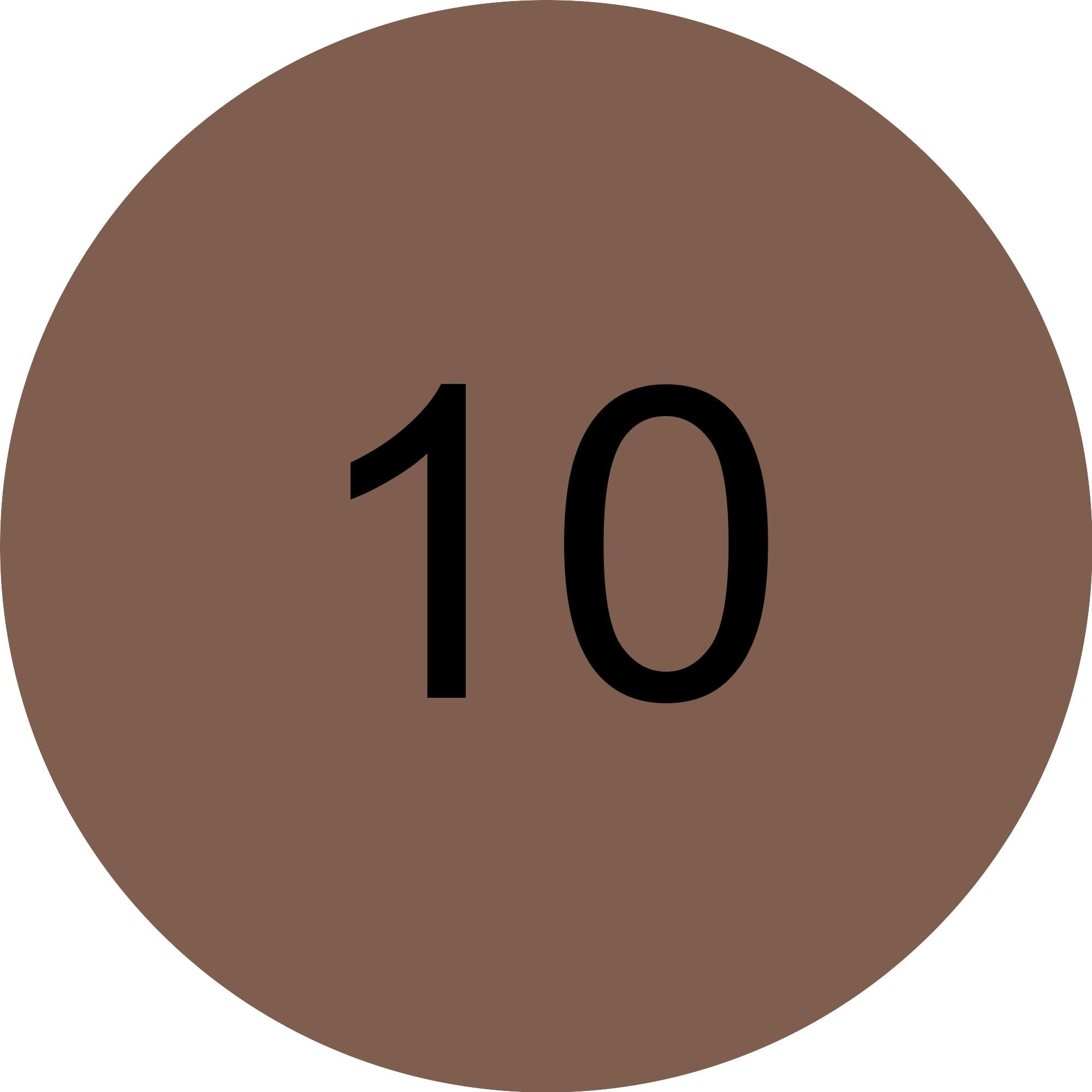 Catrice Calligraph Artist Matte 010 Roasted Nuts-5