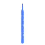 Catrice Calligraph Artist Matte 020 Ocean Flirt