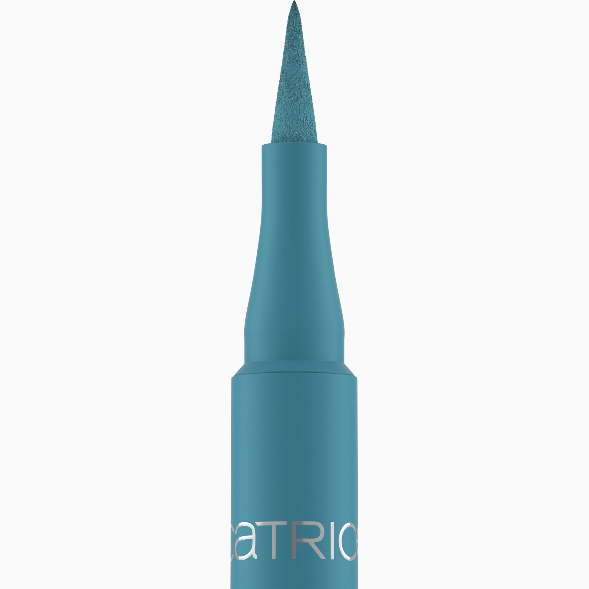 Catrice Calligraph Artist Matte 030 Off Tropic-2