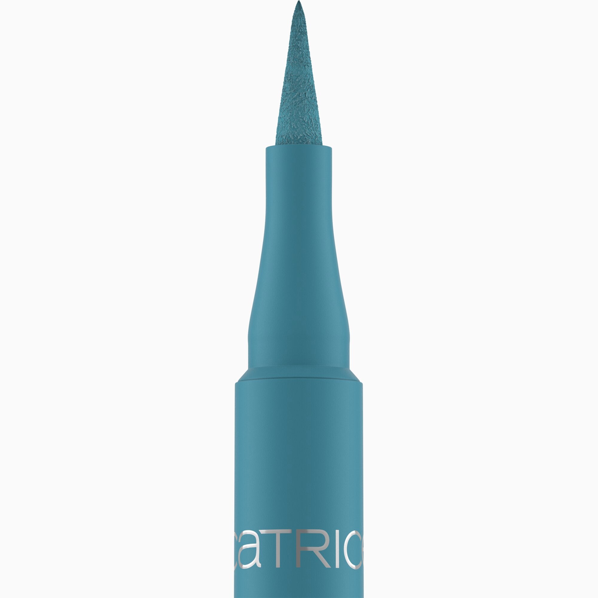 Catrice Calligraph Artist Matte 030 Off Tropic-2
