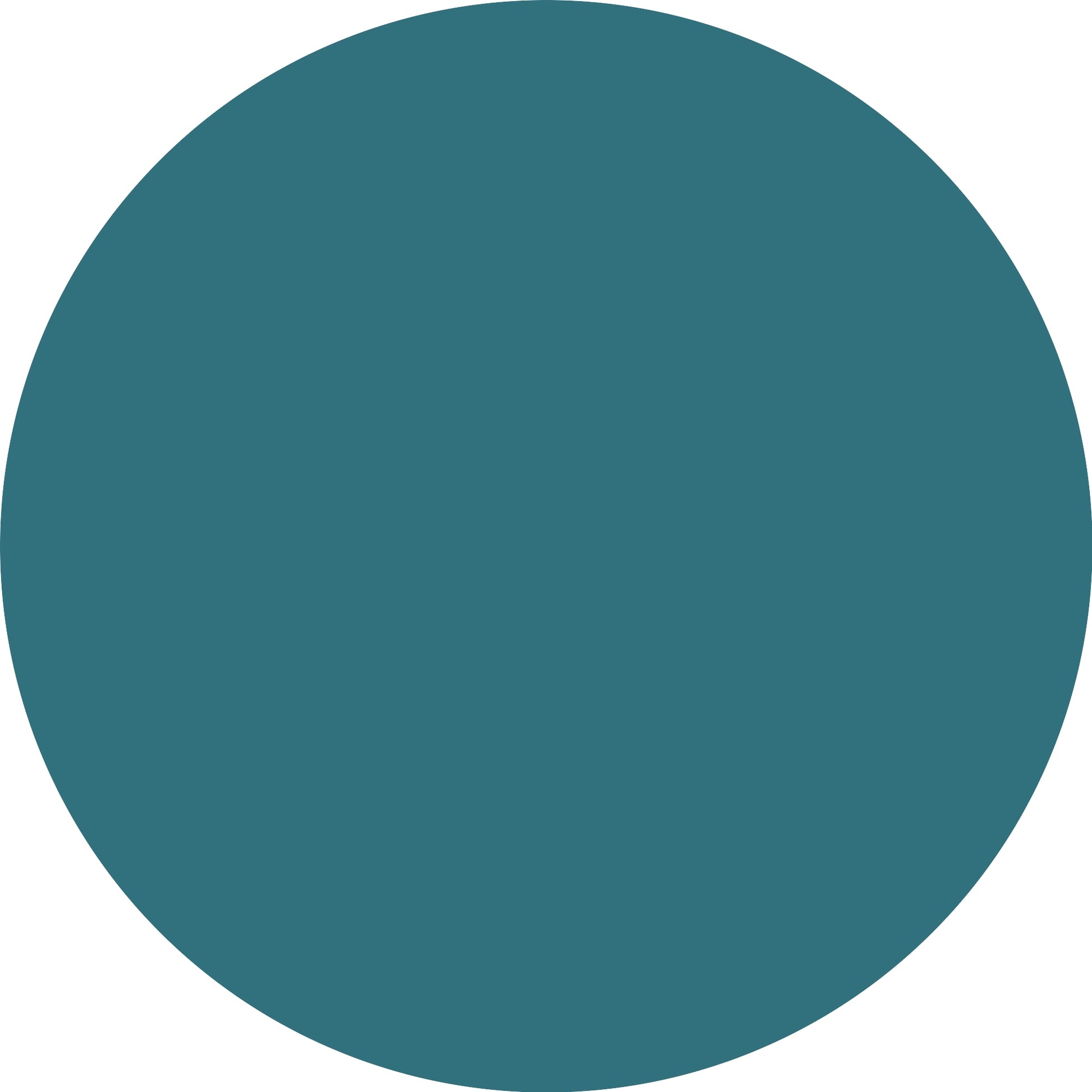 Catrice Calligraph Artist Matte 030 Off Tropic-4