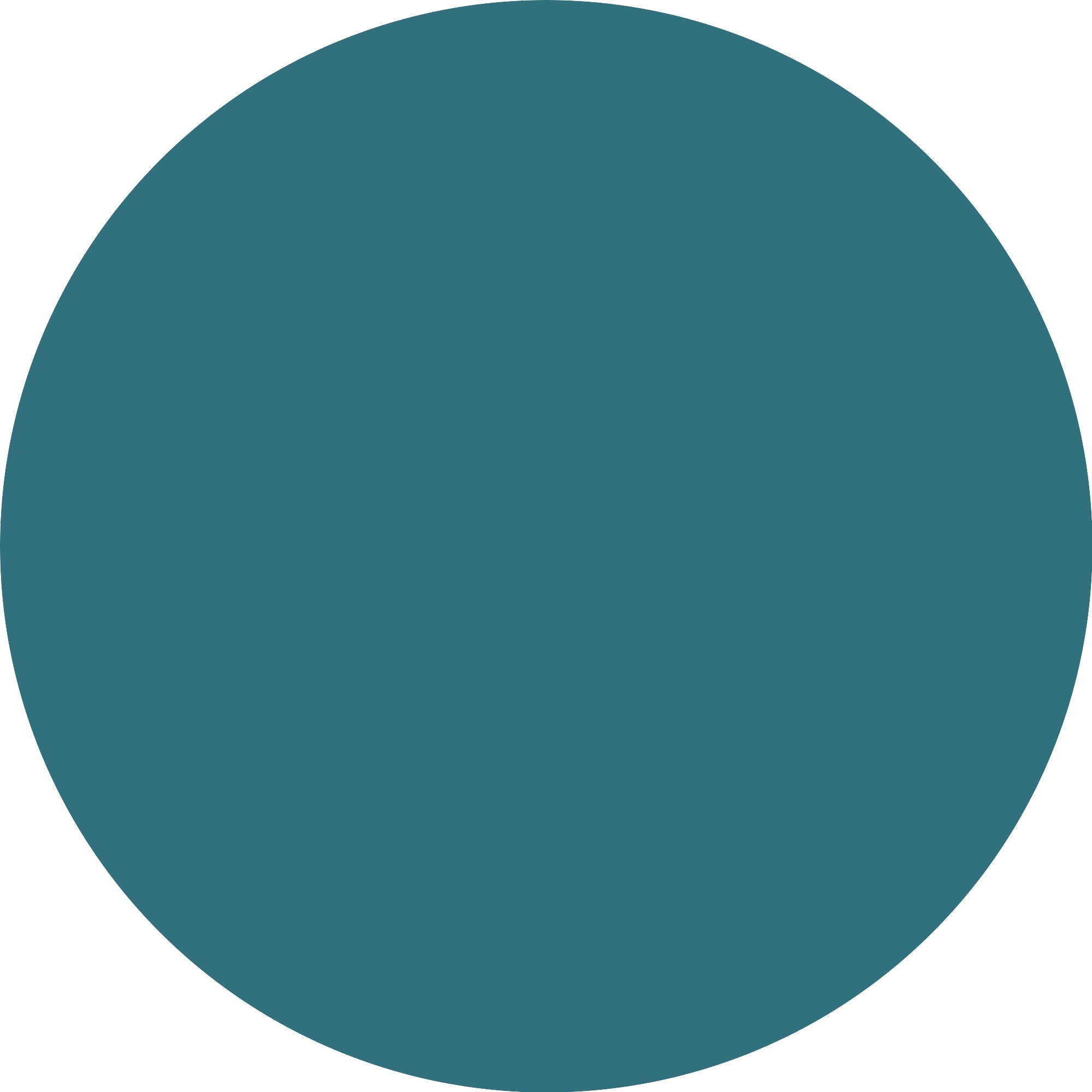 Catrice Calligraph Artist Matte 030 Off Tropic-4