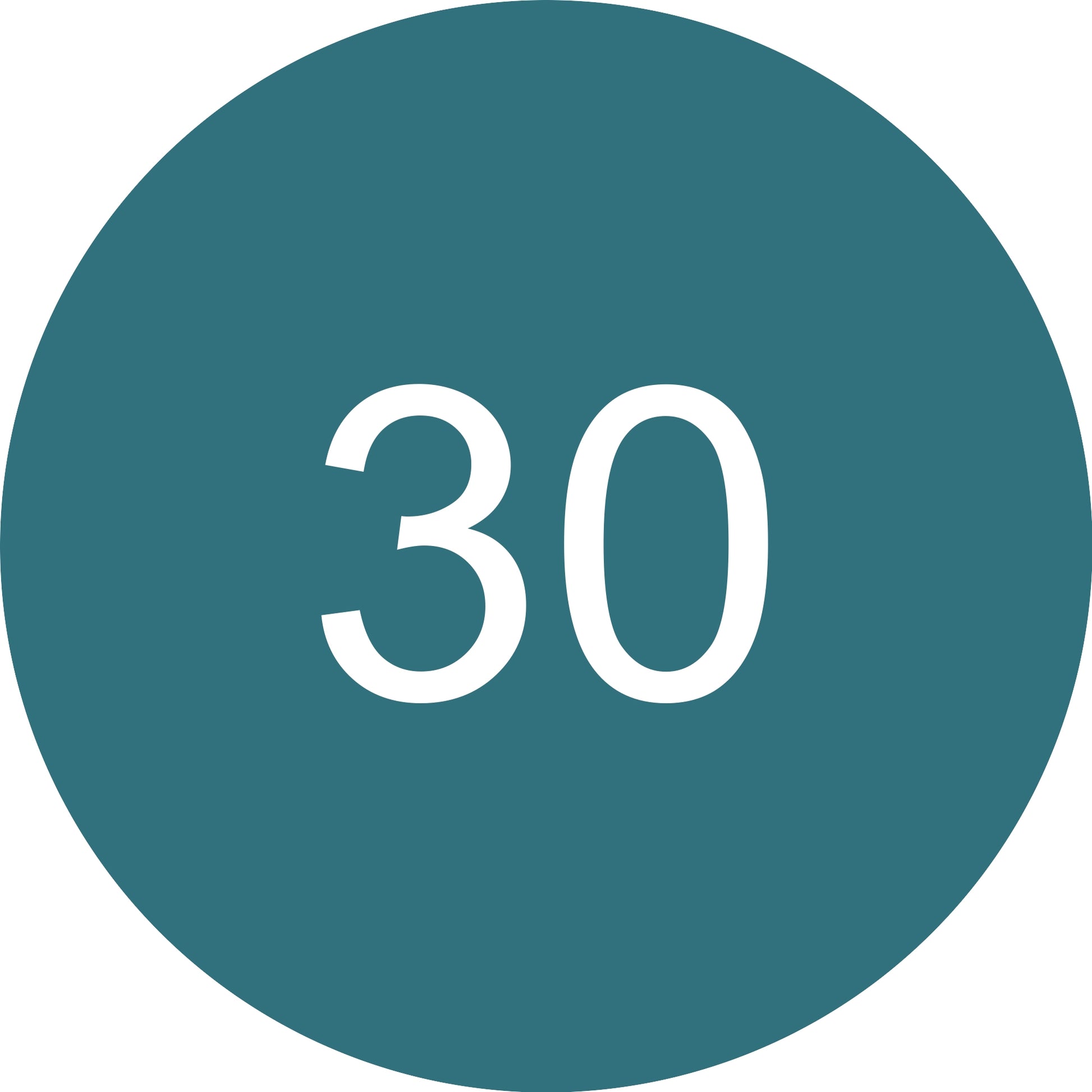 Catrice Calligraph Artist Matte 030 Off Tropic-5