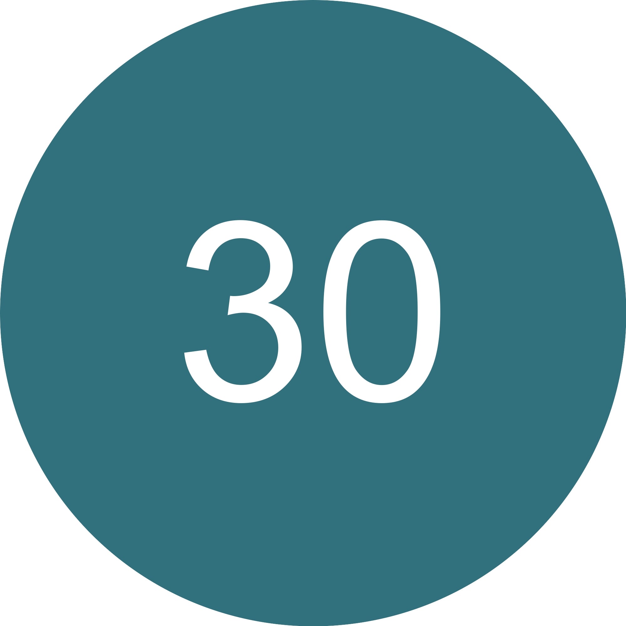 Catrice Calligraph Artist Matte 030 Off Tropic-5