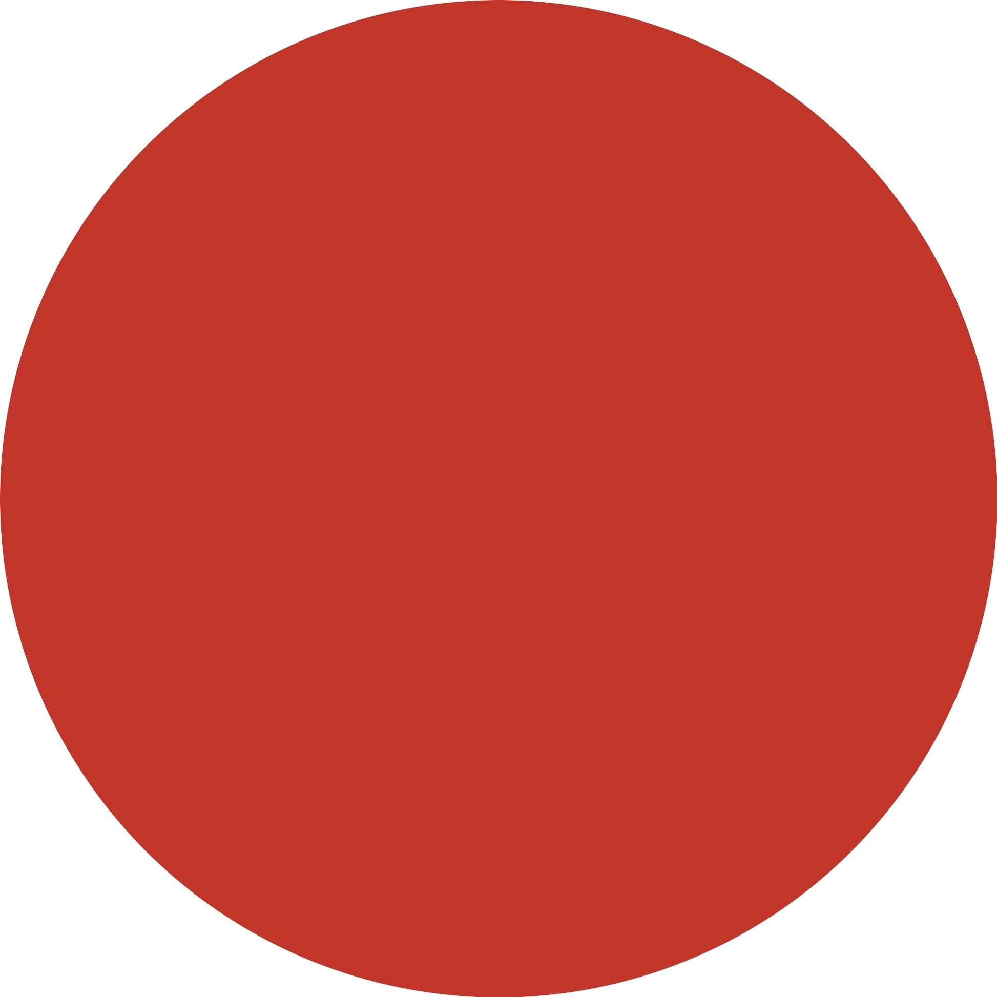 Catrice Calligraph Artist Matte 080 Bloody Mary-4