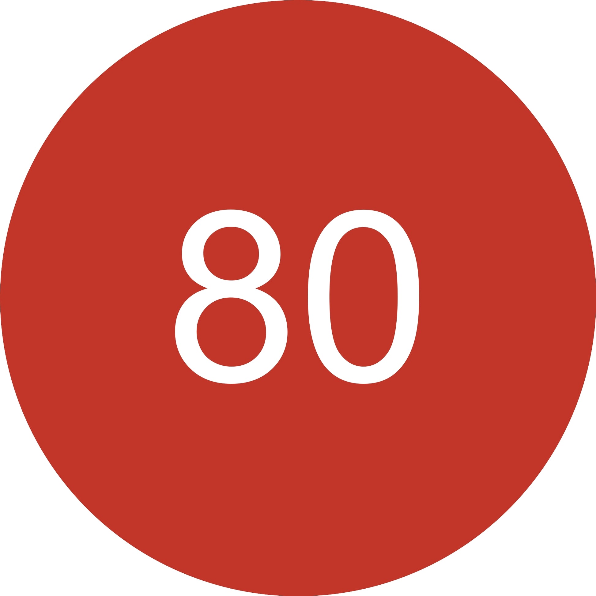 Catrice Calligraph Artist Matte 080 Bloody Mary-5