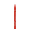Catrice Calligraph Artist Matte 080 Bloody Mary