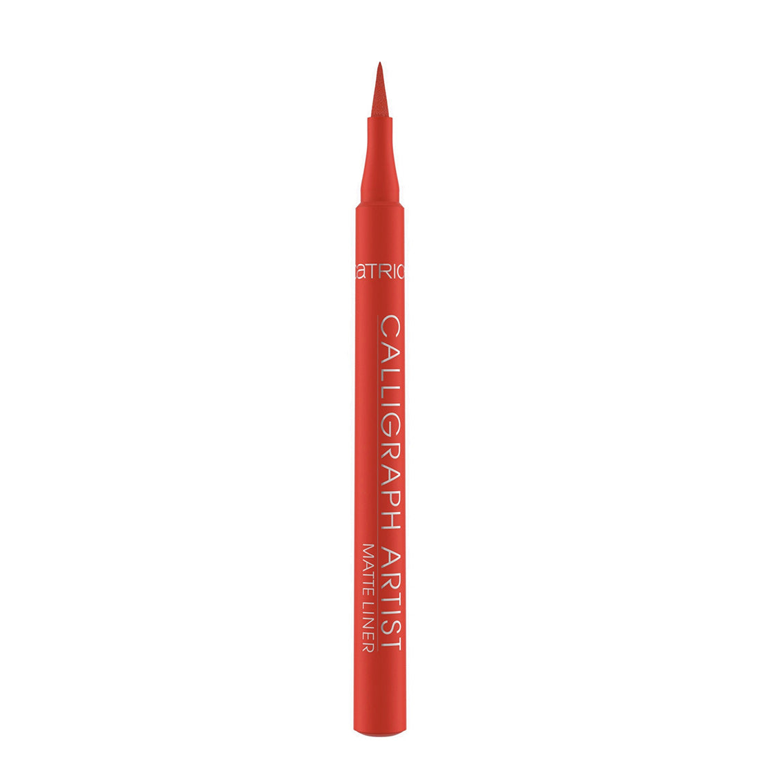 Catrice Calligraph Artist Matte 080 Bloody Mary