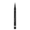 Catrice Calligraph Pro Precise 20H Eyeliner Matt 010 Intense Black