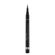Catrice Calligraph Pro Precise 20H Eyeliner Matt 010 Intense Black