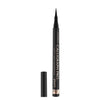Catrice Calligraph Pro Precise Matt Liner Waterproof 010 Intense Black Waterproof
