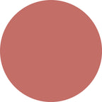 Catrice Care In Colours 020 Feelin' Pretty-3