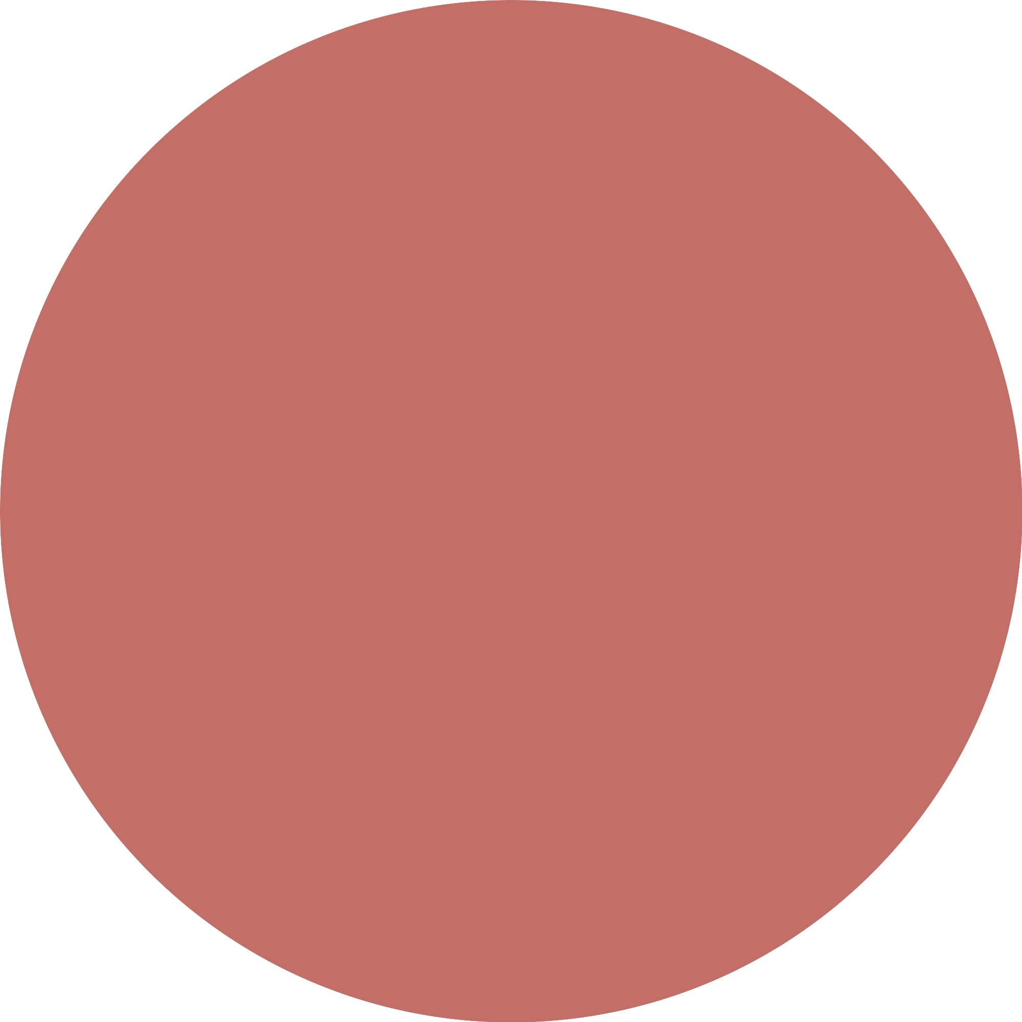 Catrice Care In Colours 020 Feelin' Pretty-3