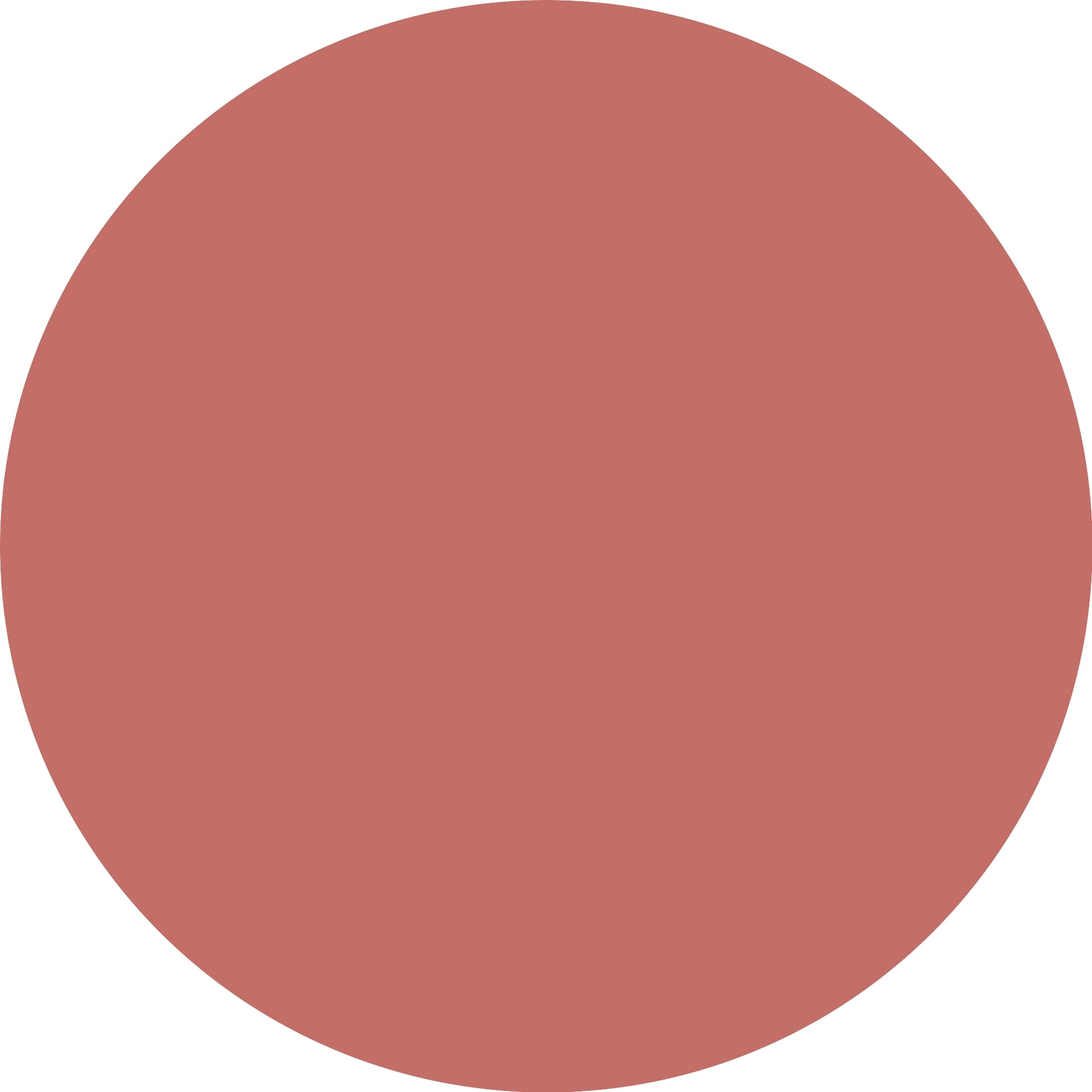 Catrice Care In Colours 020 Feelin' Pretty-3