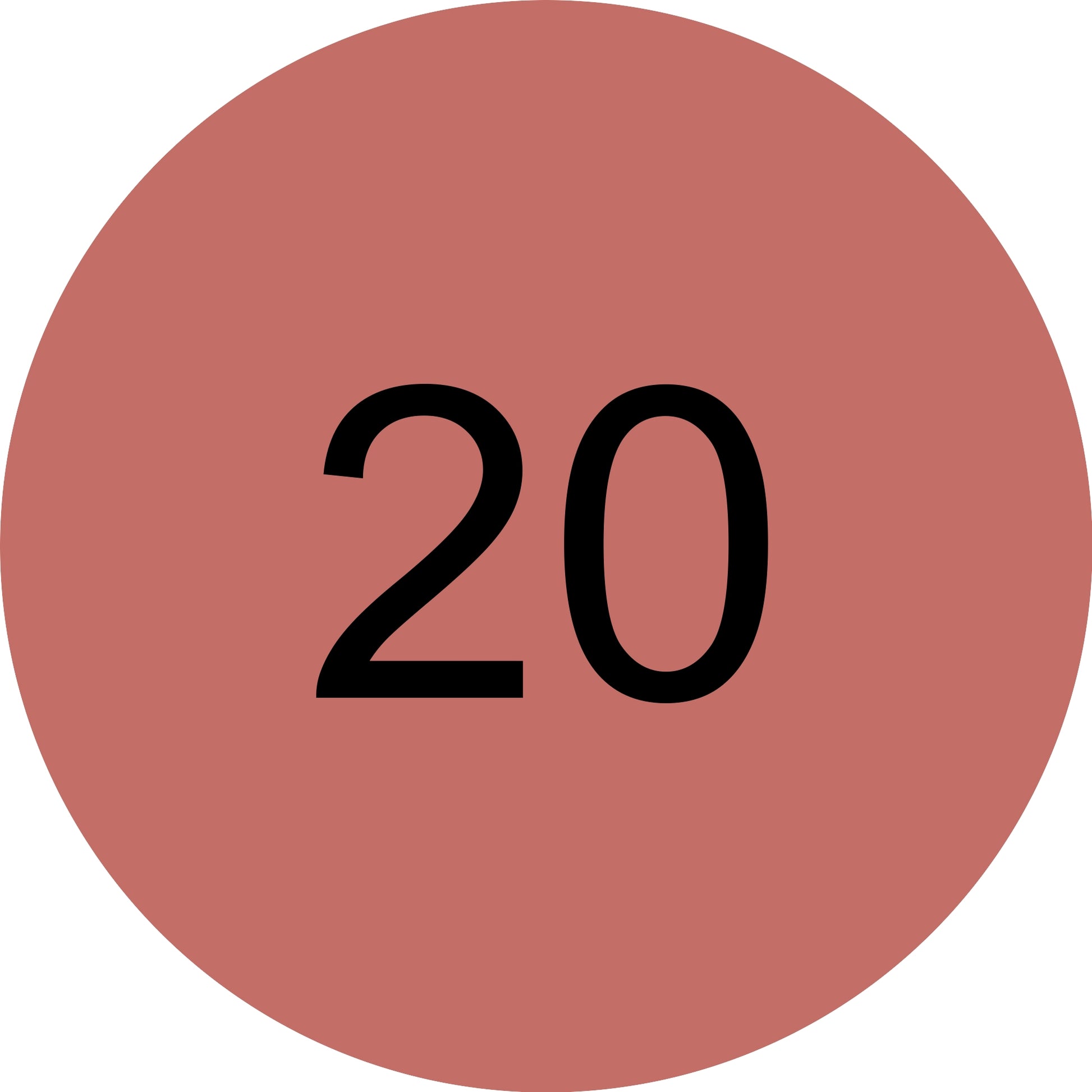 Catrice Care In Colours 020 Feelin' Pretty-4