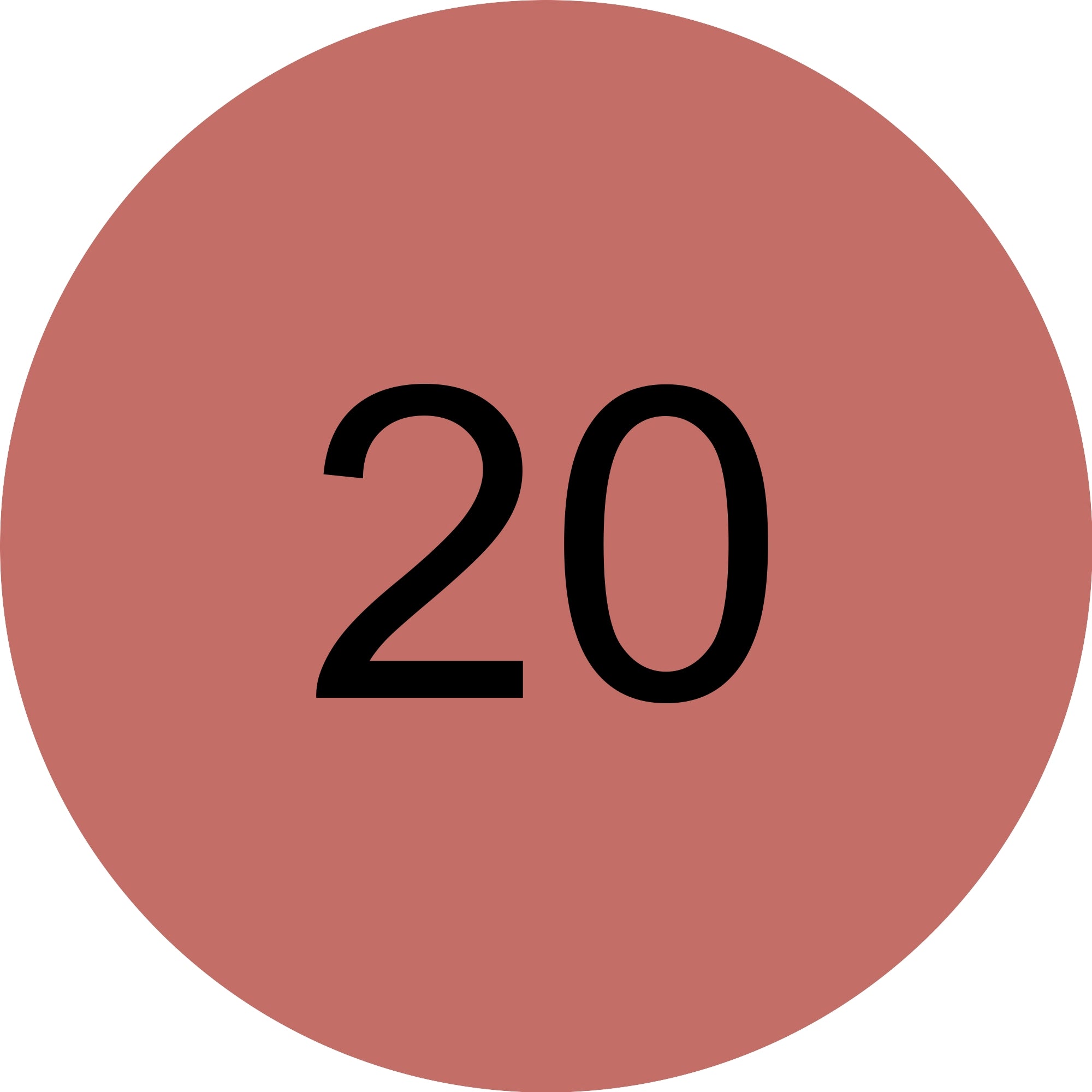 Catrice Care In Colours 020 Feelin' Pretty-4