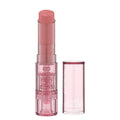 Catrice Care In Colours 020 Feelin' Pretty