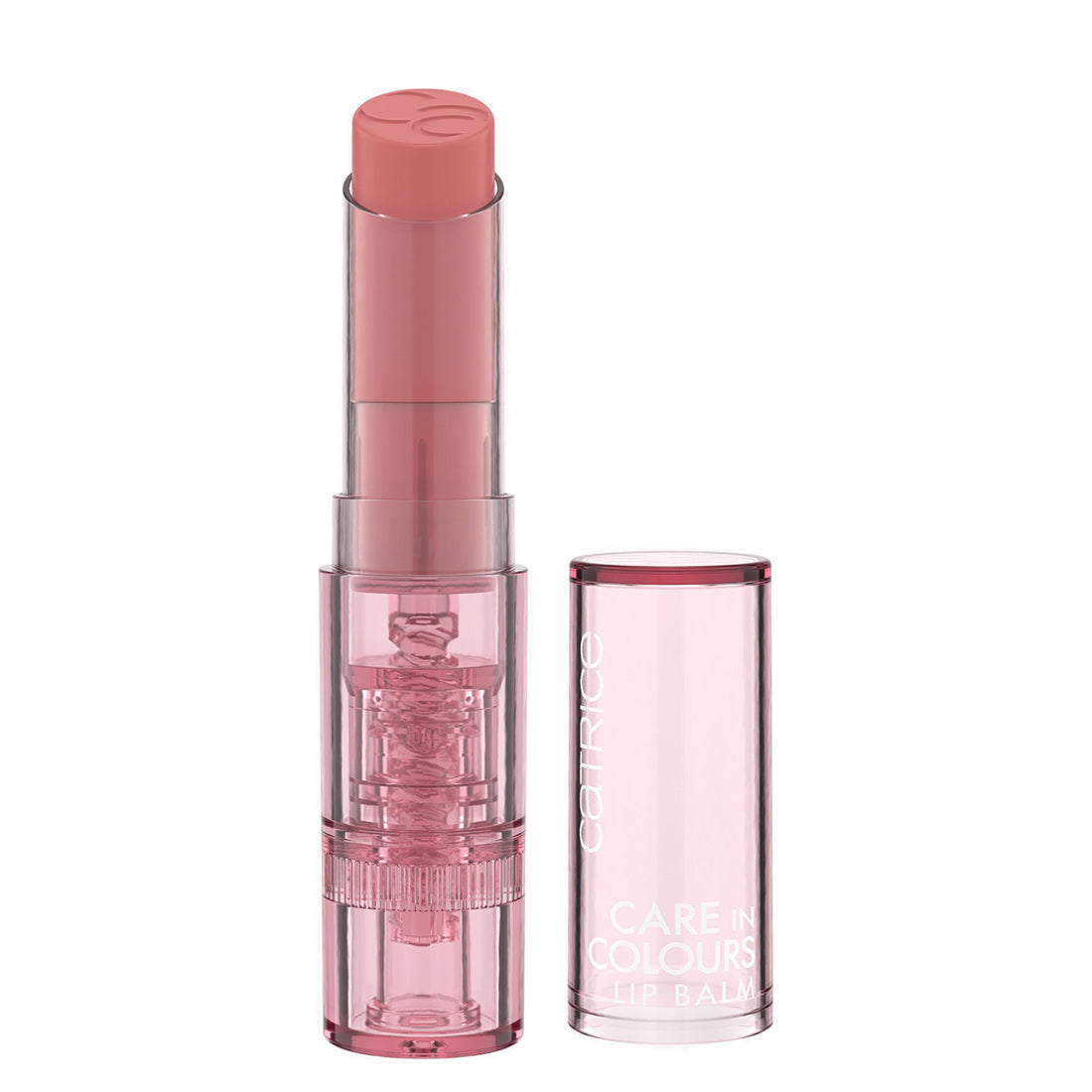 Catrice Care In Colours 020 Feelin' Pretty