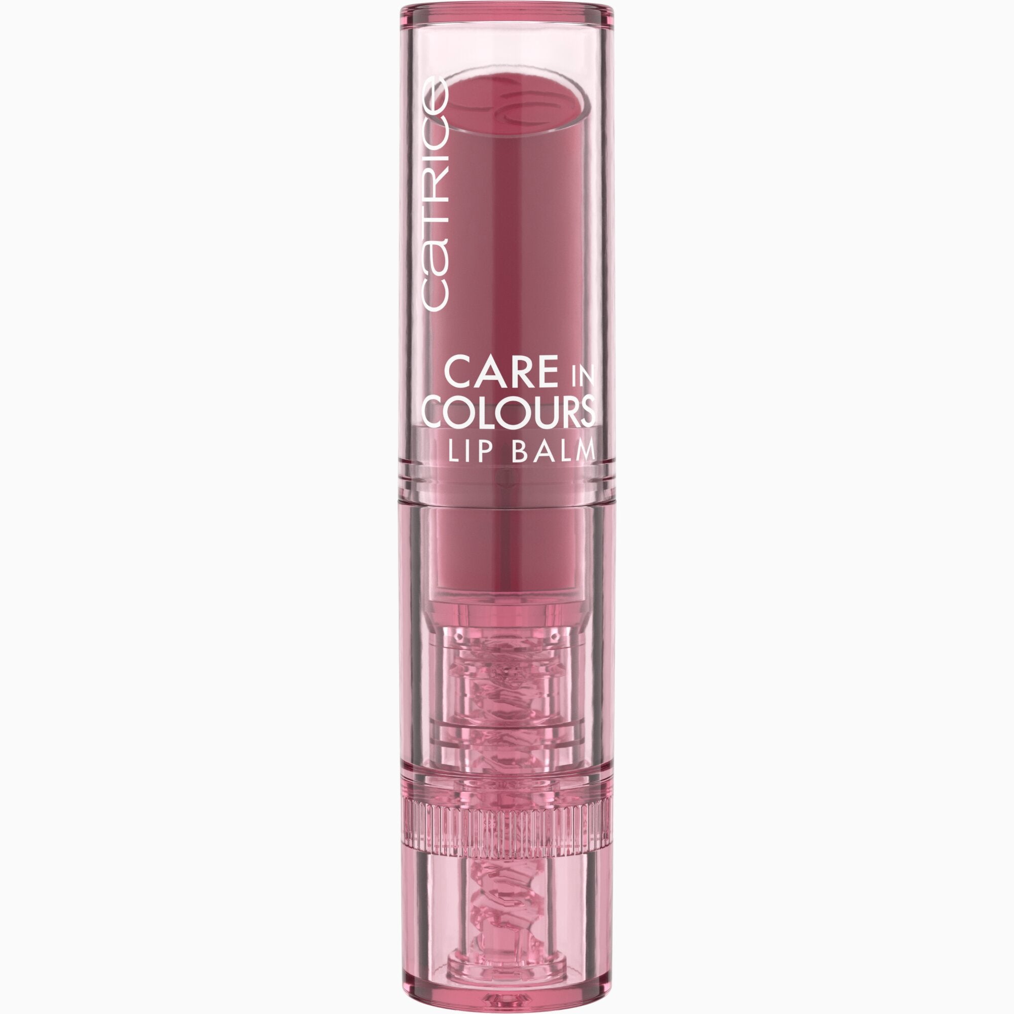 Catrice Care In Colours 030 Bubbly Friday-2