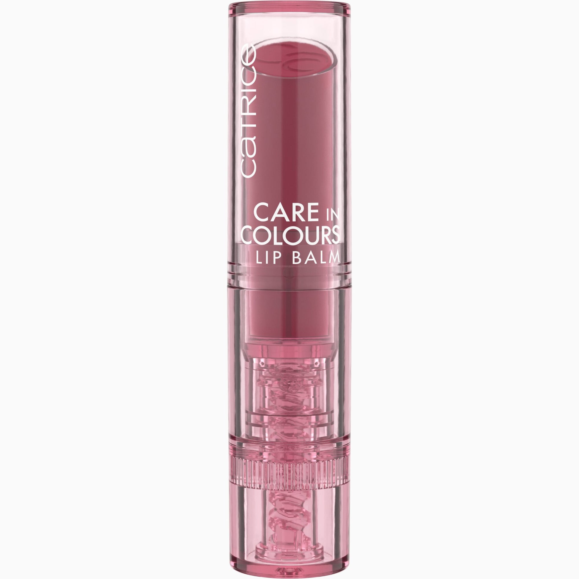 Catrice Care In Colours 030 Bubbly Friday-2
