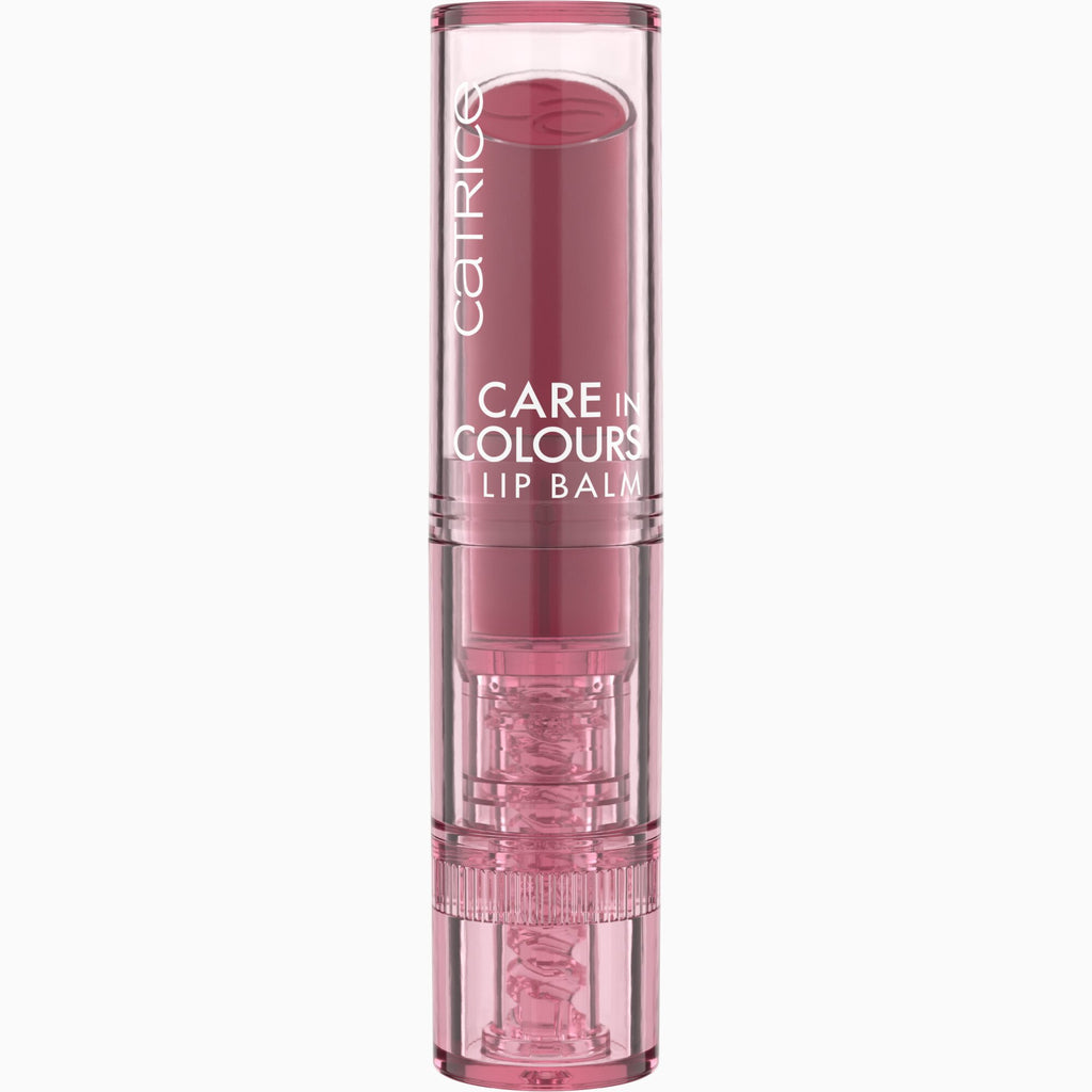 Catrice Care In Colours 030 Bubbly Friday-2
