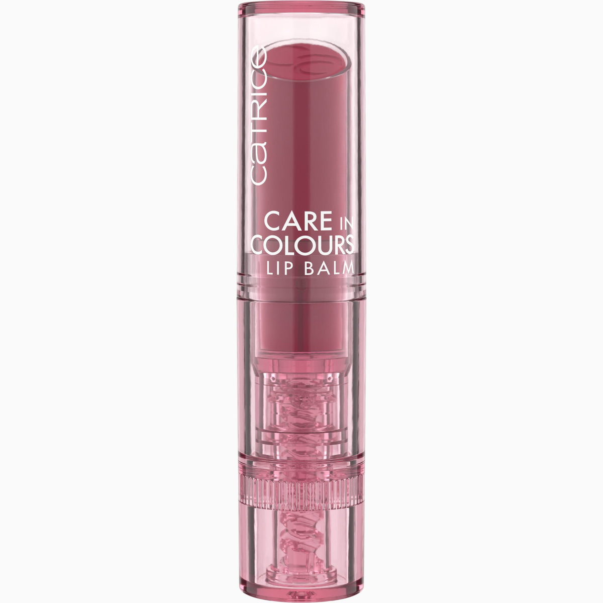 Catrice Care In Colours 030 Bubbly Friday-2