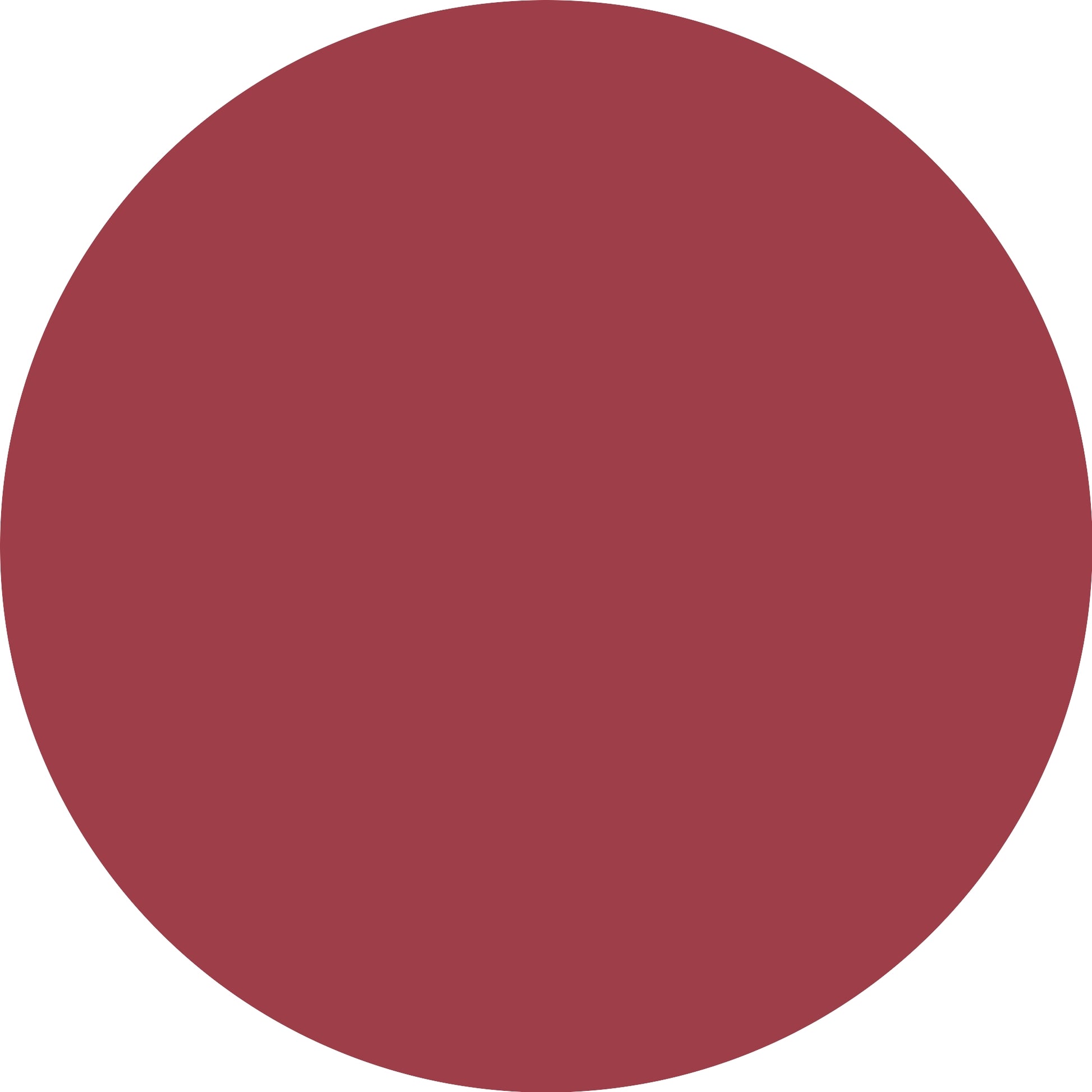 Catrice Care In Colours 030 Bubbly Friday-3