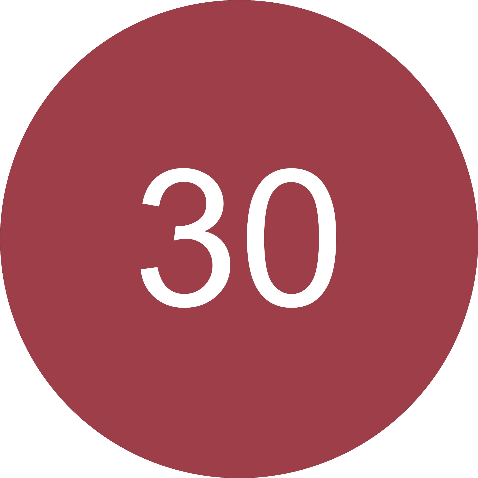 Catrice Care In Colours 030 Bubbly Friday-4