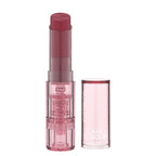Catrice Care In Colours 030 Bubbly Friday