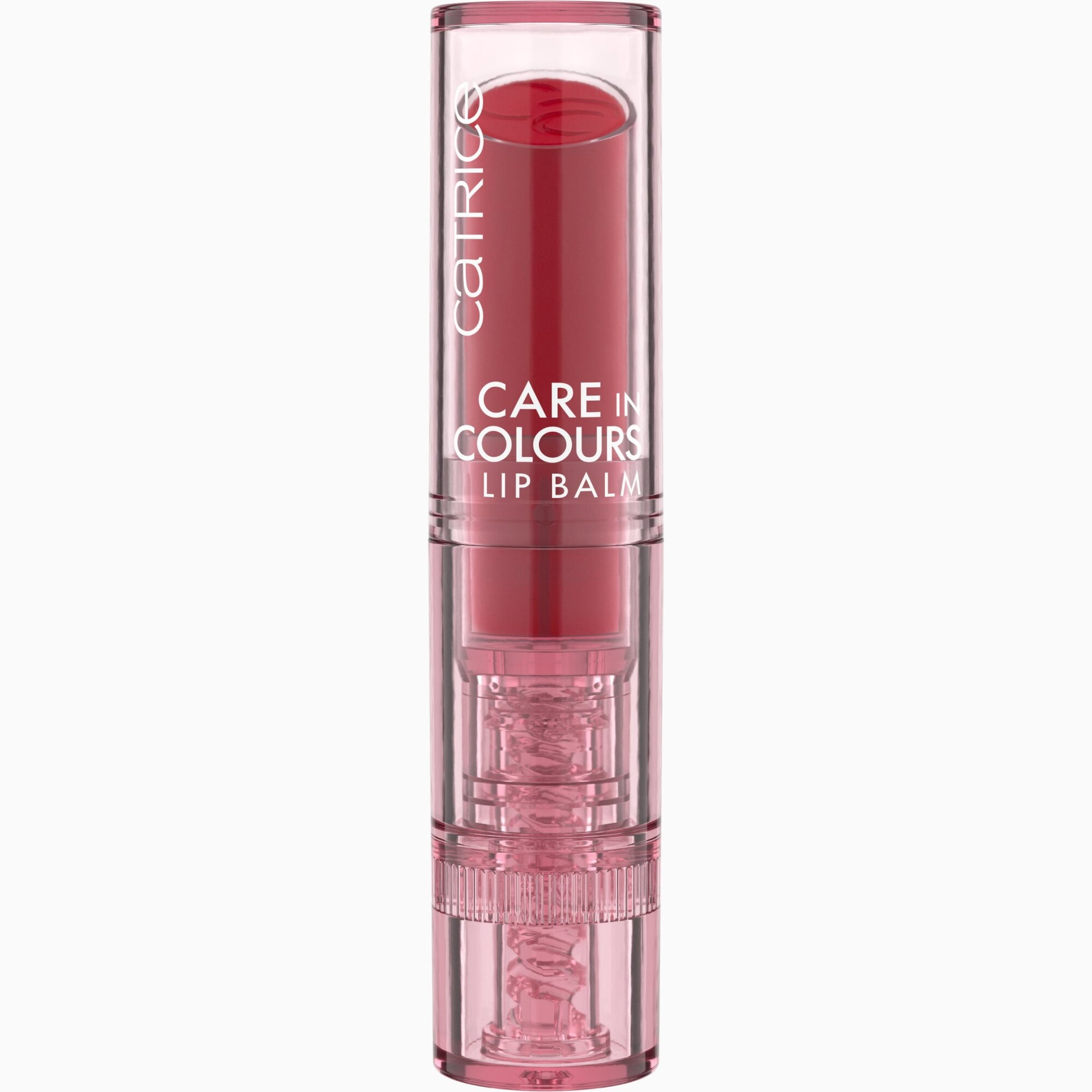 Catrice Care In Colours 040 Hot Take-2