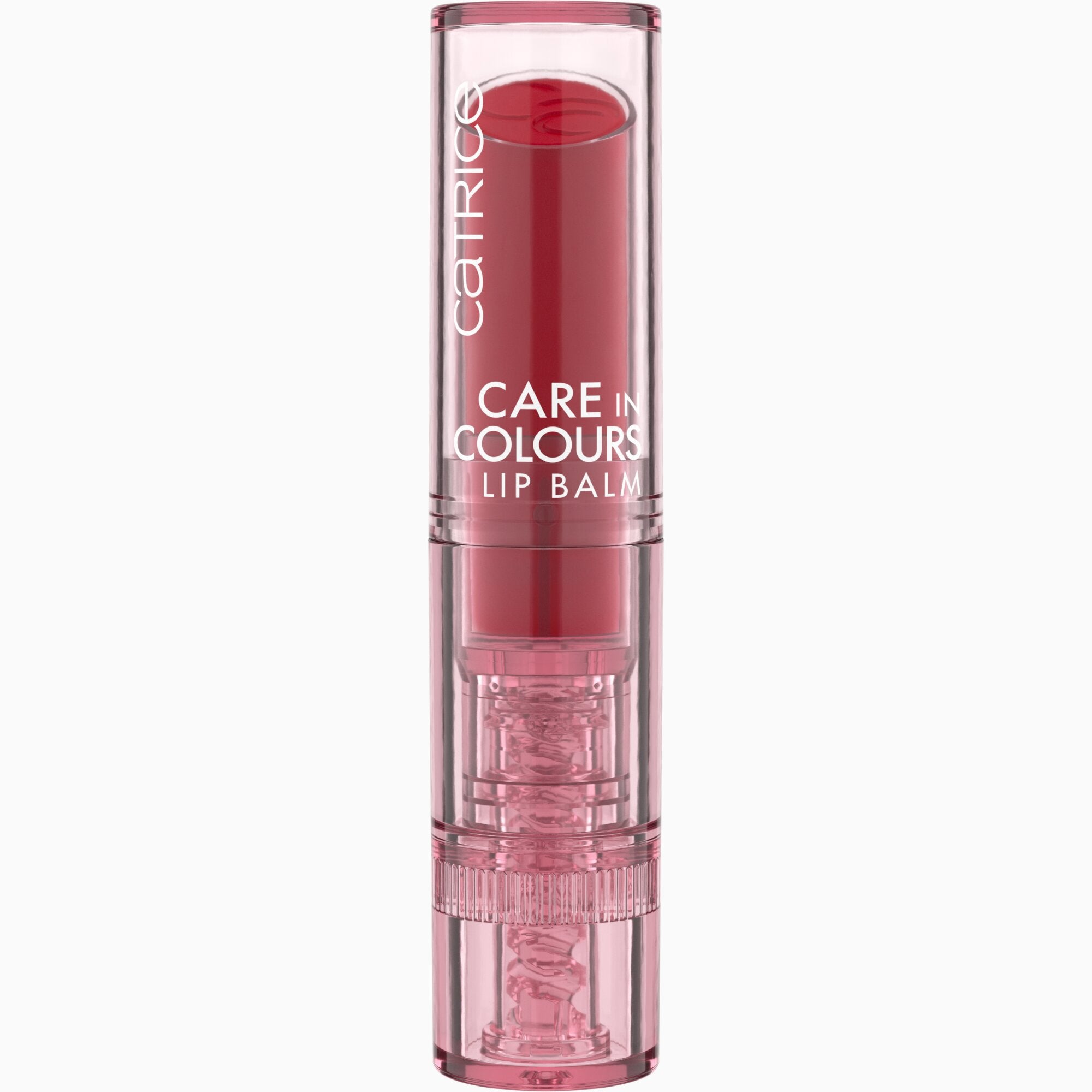 Catrice Care In Colours 040 Hot Take-2