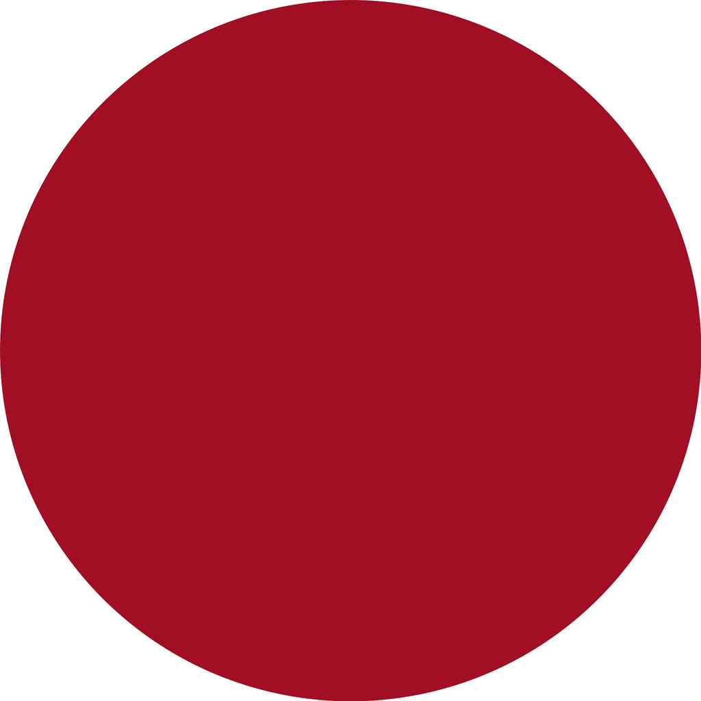 Catrice Care In Colours 040 Hot Take-3