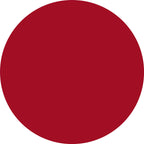 Catrice Care In Colours 040 Hot Take-3