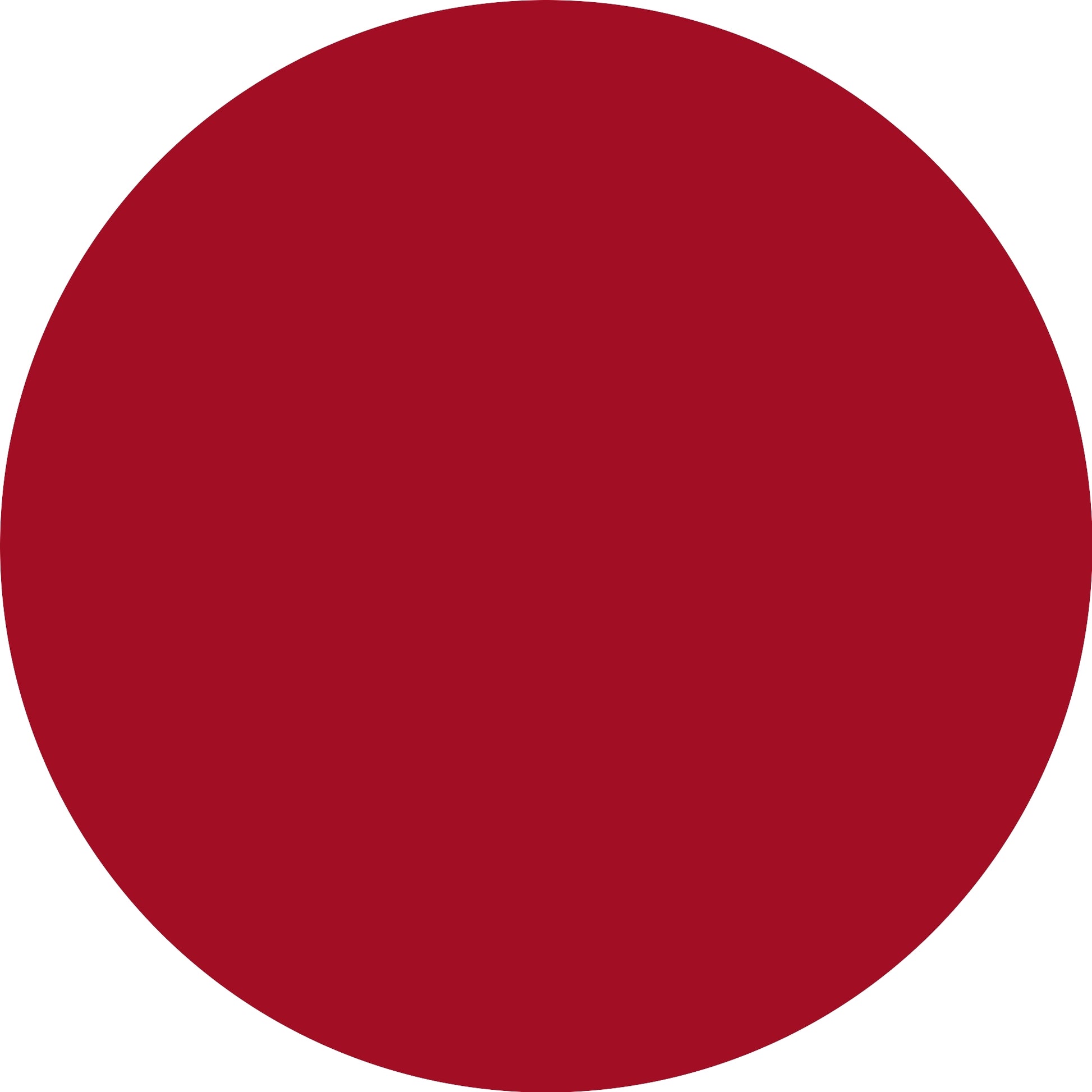 Catrice Care In Colours 040 Hot Take-3