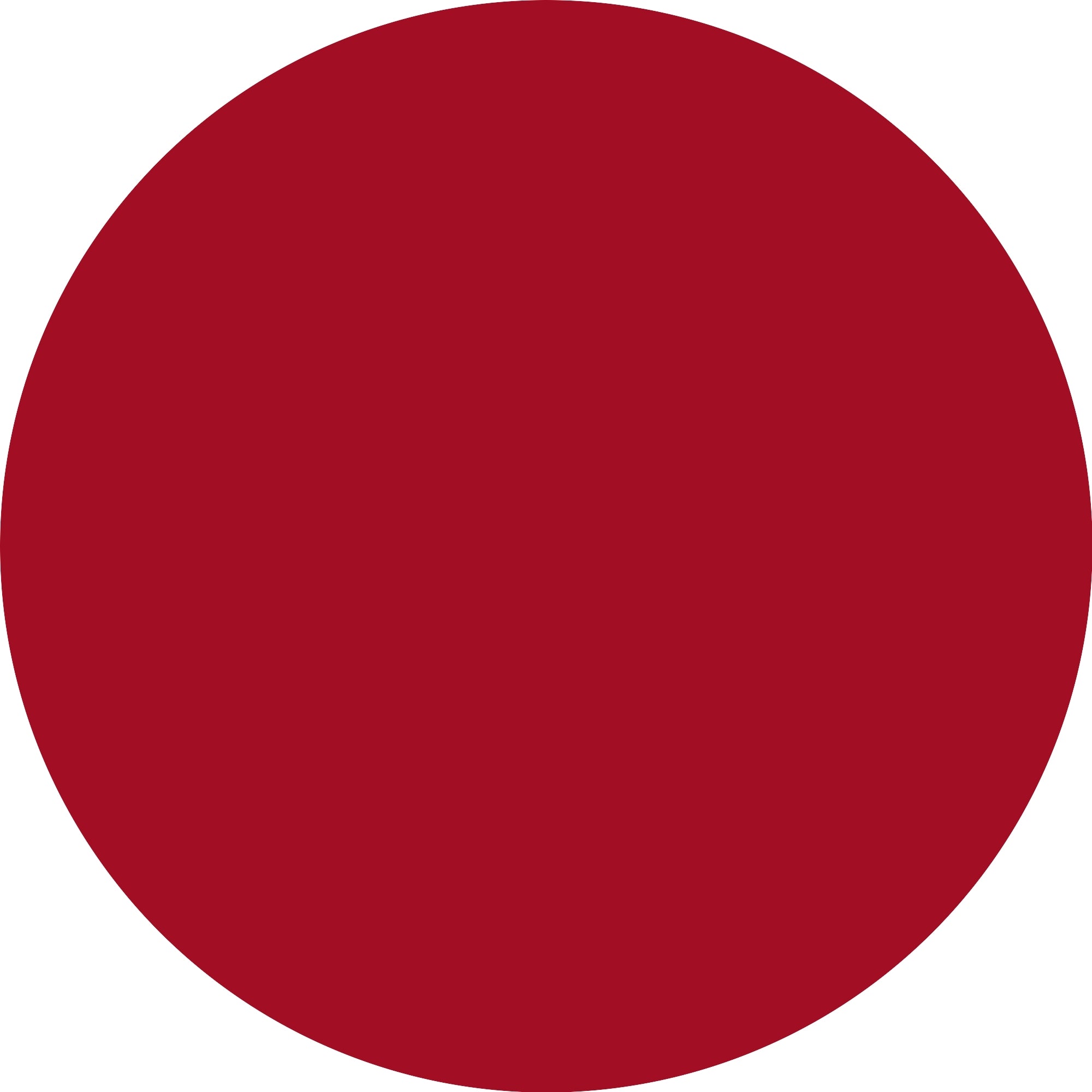 Catrice Care In Colours 040 Hot Take-3