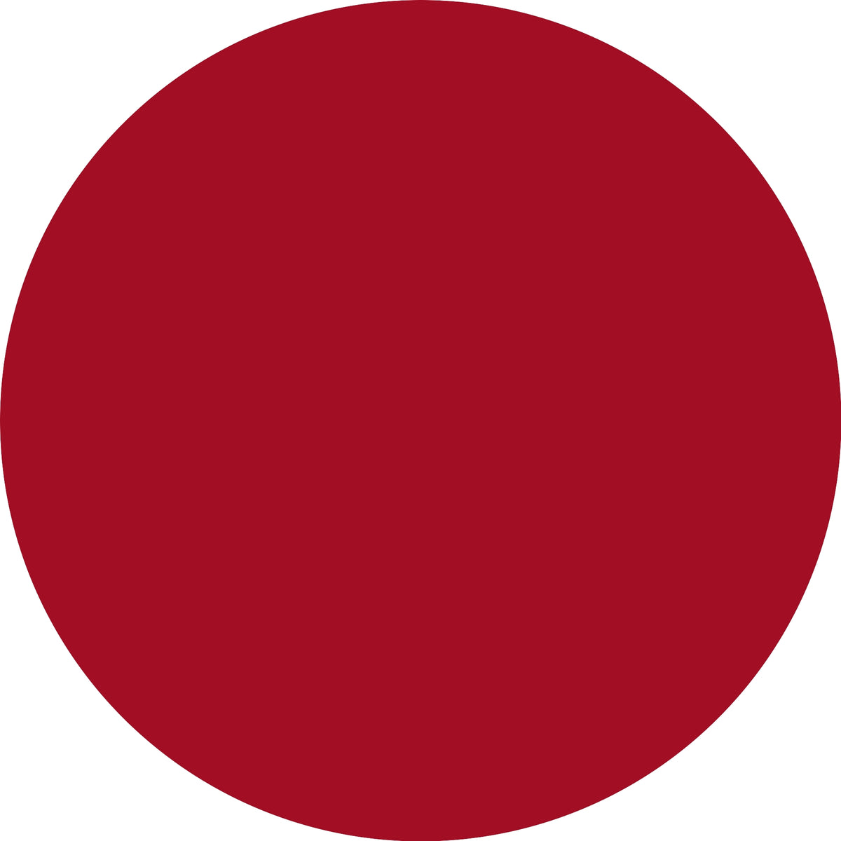 Catrice Care In Colours 040 Hot Take-3