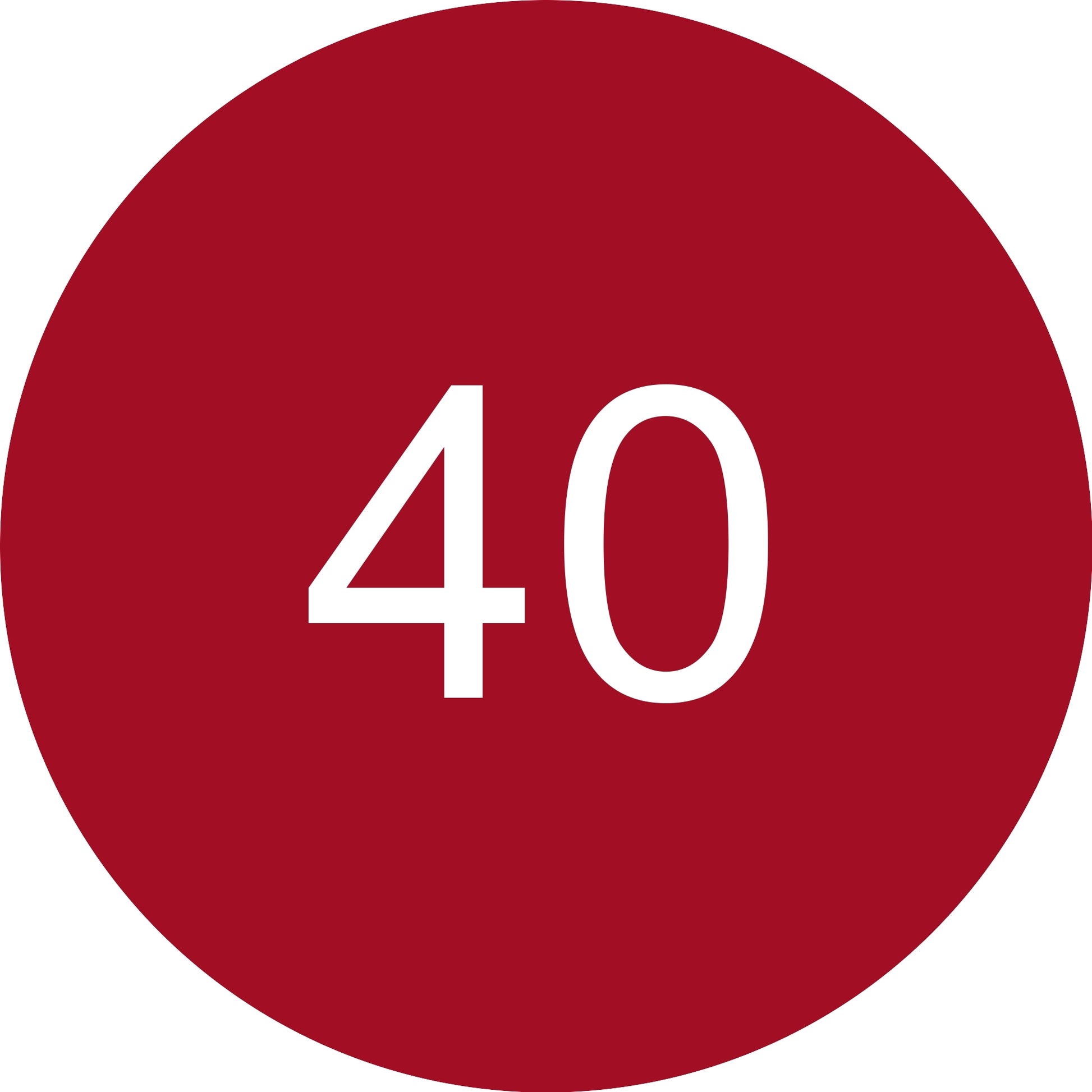 Catrice Care In Colours 040 Hot Take-4