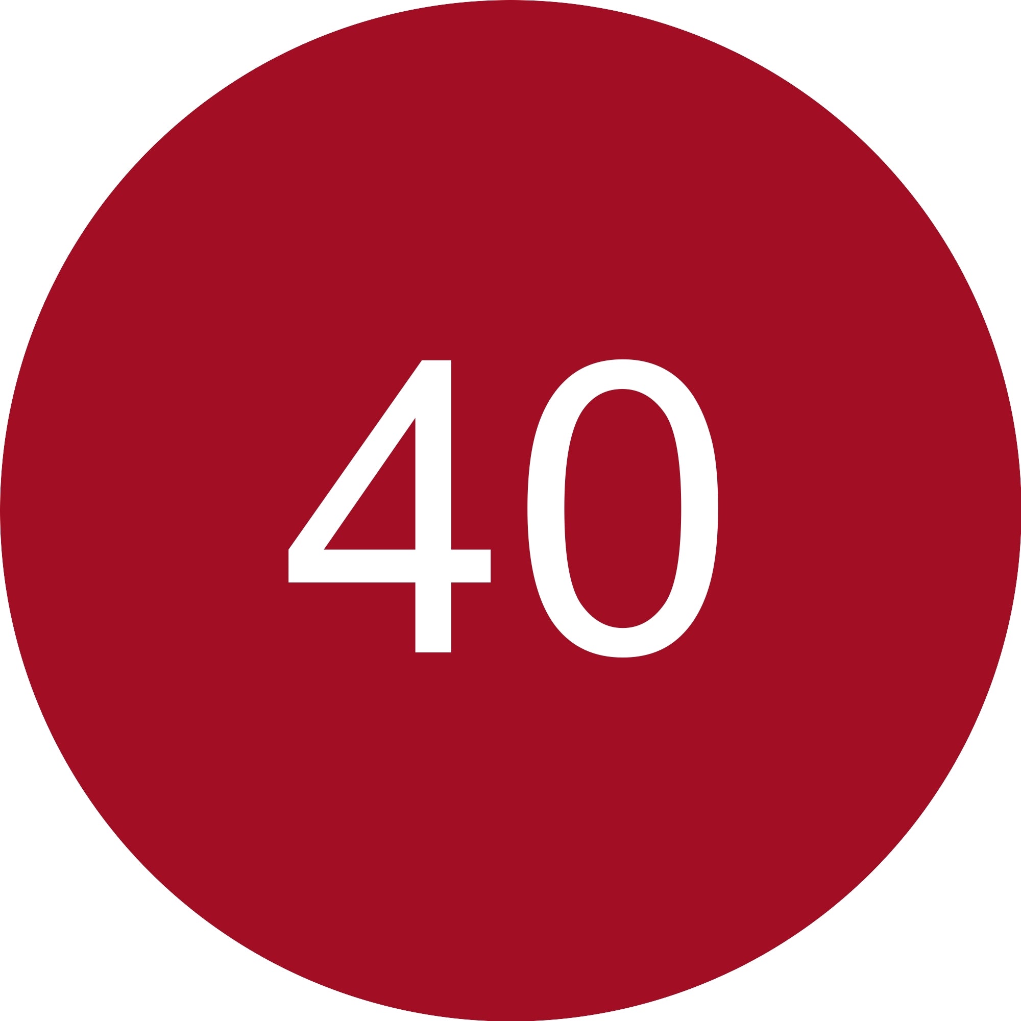 Catrice Care In Colours 040 Hot Take-4