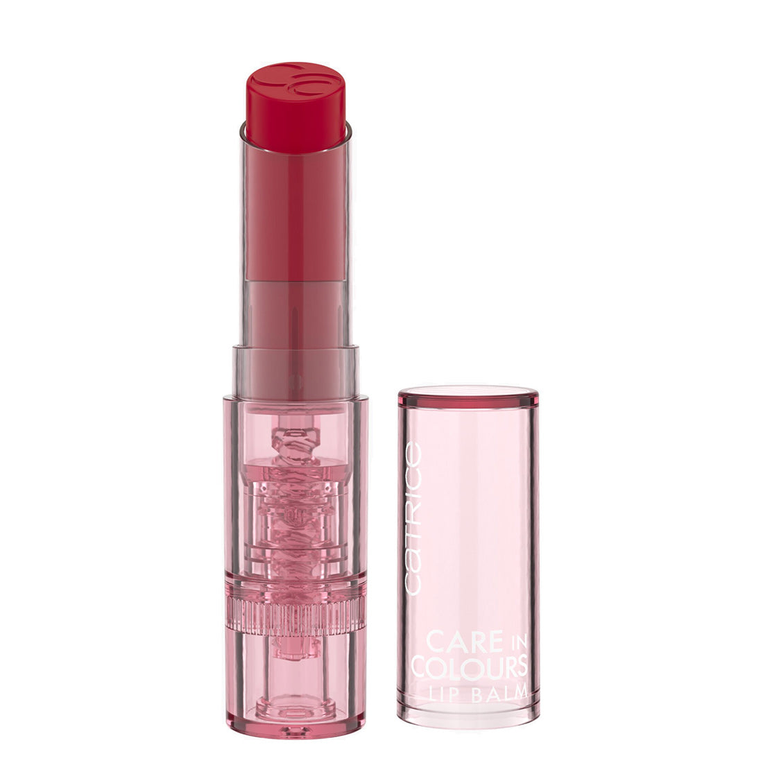 Catrice Care In Colours 040 Hot Take