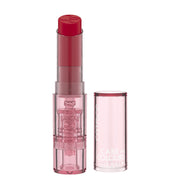 Catrice Care In Colours 040 Hot Take