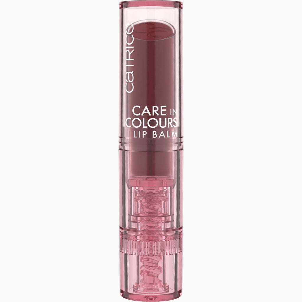 Catrice Care In Colours 050 Wild Rebel-2