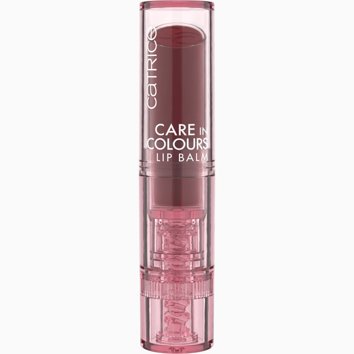 Catrice Care In Colours 050 Wild Rebel-2