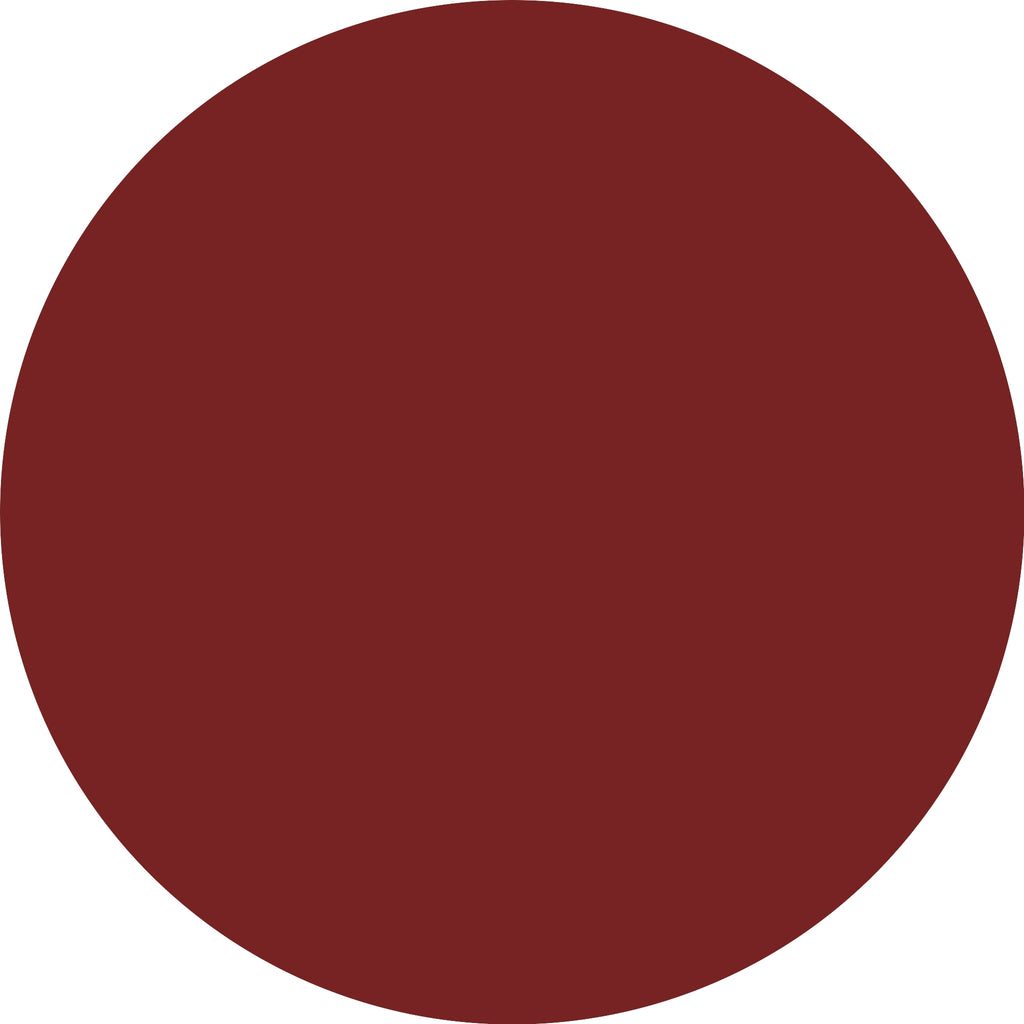 Catrice Care In Colours 050 Wild Rebel-3