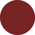 Catrice Care In Colours 050 Wild Rebel-3