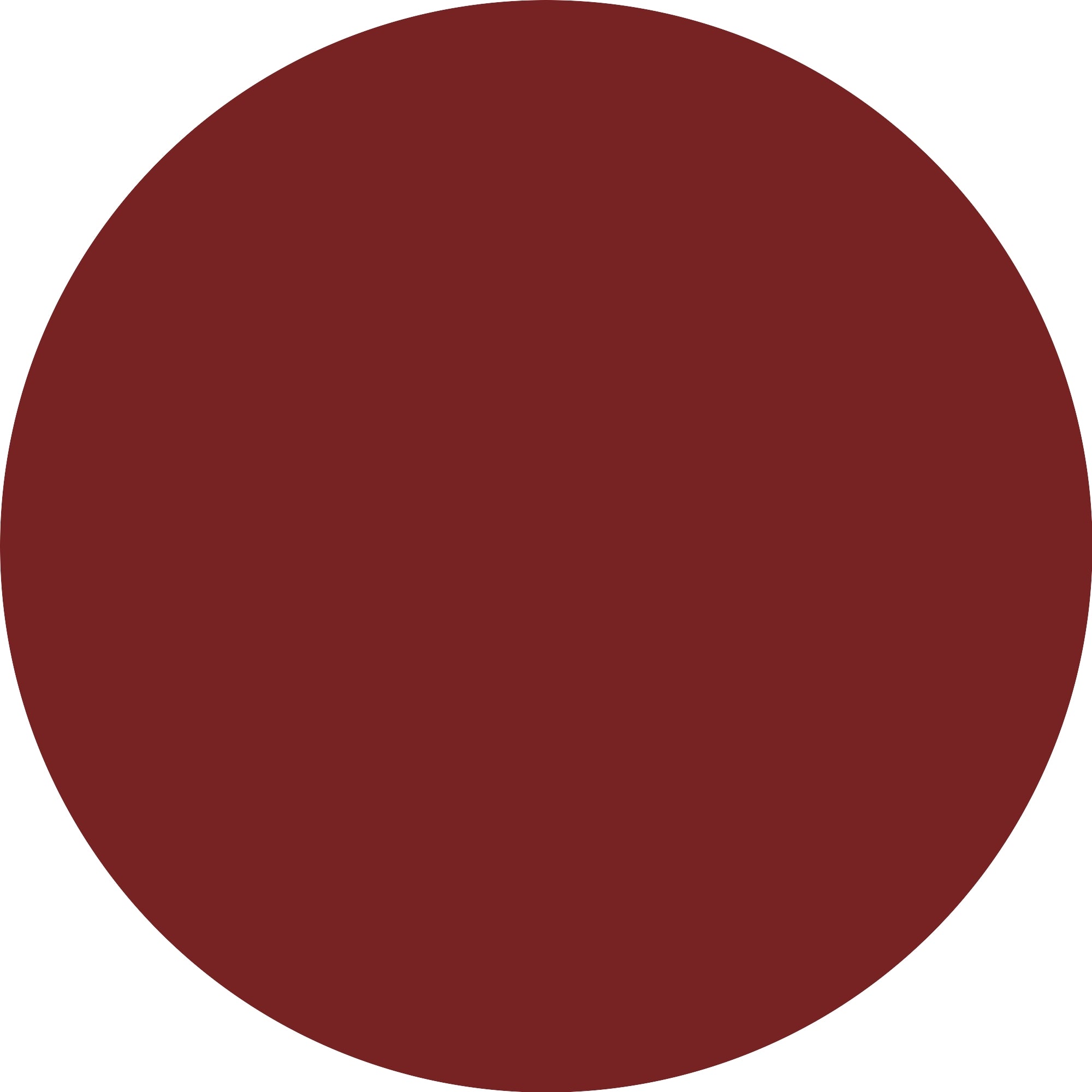 Catrice Care In Colours 050 Wild Rebel-3