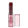 Catrice Care In Colours 050 Wild Rebel 050 Wild Rebel
