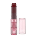 Catrice Care In Colours 050 Wild Rebel