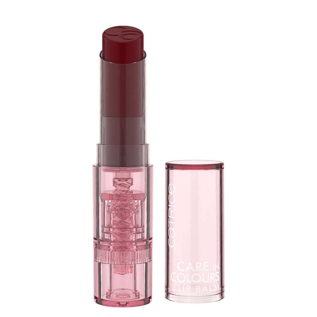 Catrice Care In Colours 050 Wild Rebel