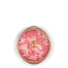 Catrice Cheek Lover Marbled Blush 010 Dahlia Blossom