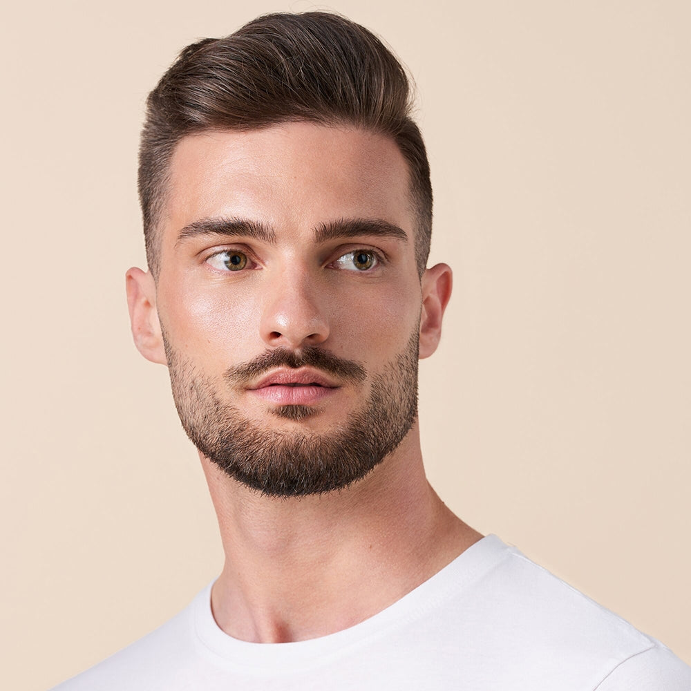 Catrice Clear & Fix Gel 010 Transparent-7